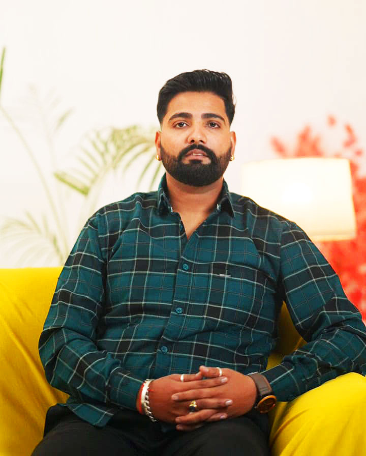 best astrologer in world - astro suzal sharma