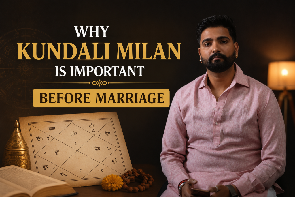 Intercaste marriage specialist