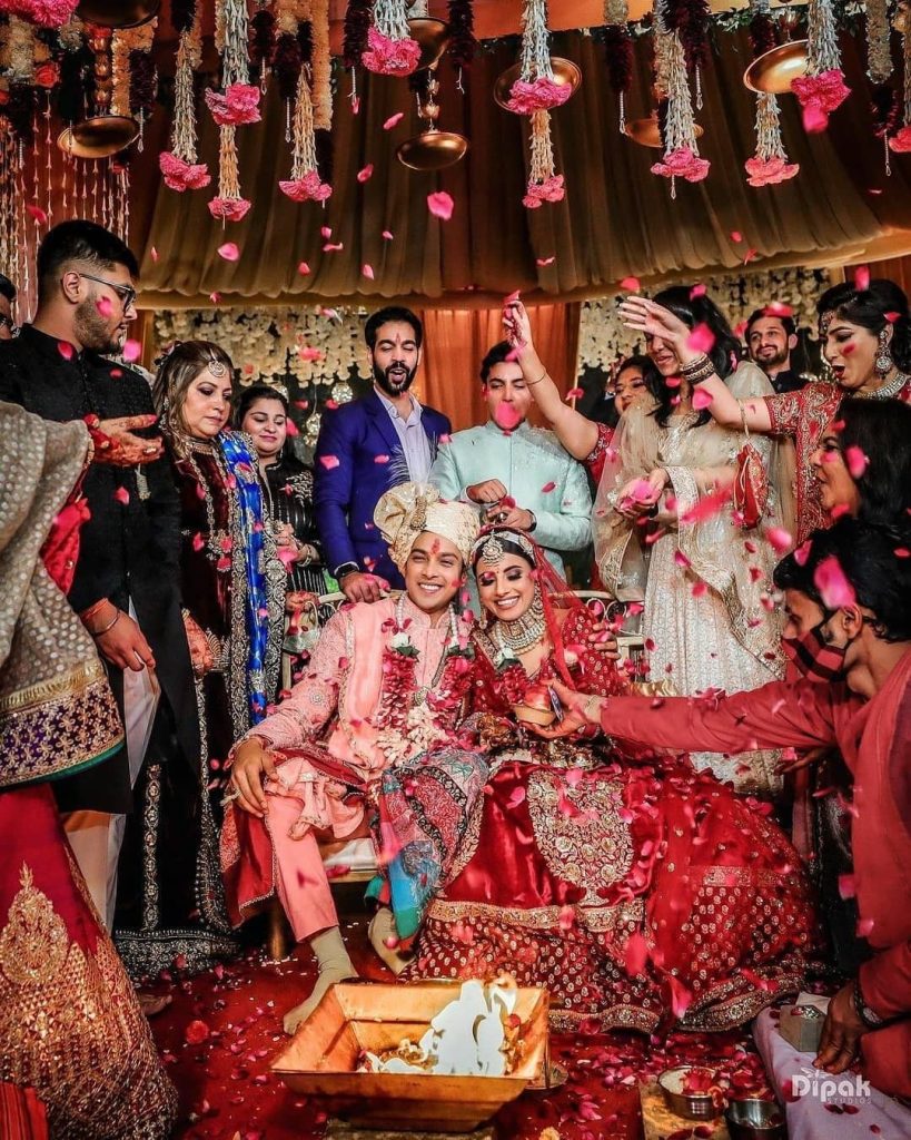 intercaste marriage specialist - best astrologer in india - astro suzal