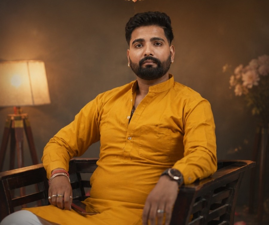 Astro suzal sharma jii