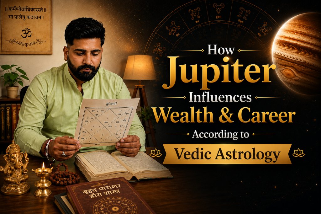 best astrologer in india astrologer suzal sharma ji